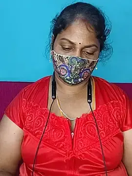 Tamilthendral143  live sex cam
