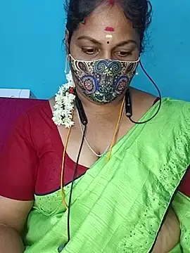 Tamilthendral143  live sex cam