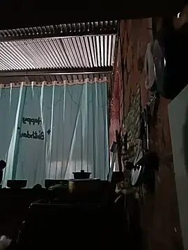 Tugatitaoficial  live sex cam