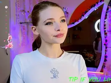 -hi-BABBY-  live sex cam
