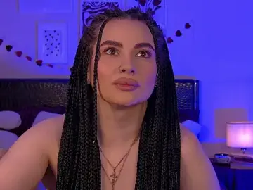 AdrianaTorres  live sex cam