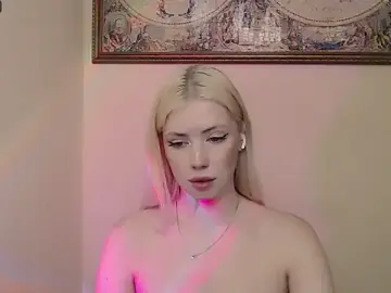 AliceHotty_  live sex cam