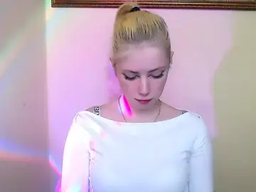 AliceHotty_  live sex cam