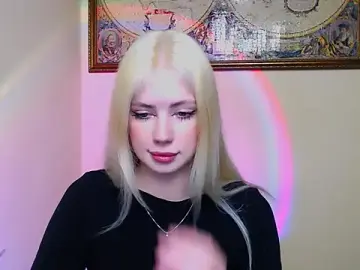 AliceHotty_  live sex cam