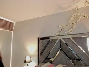 Ambarbrownn___  live sex cam