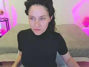 Annaabels  live sex cam