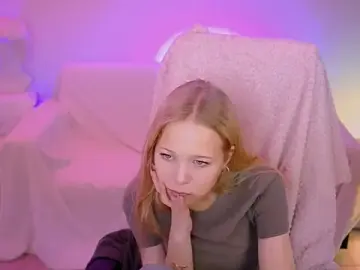 AsyaWalton  live sex cam