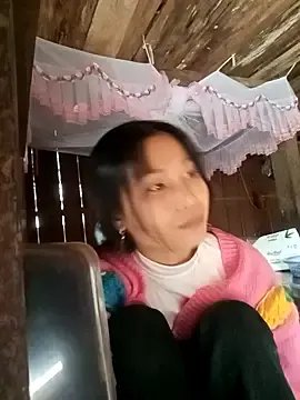 Autumn_hot1111  live sex cam