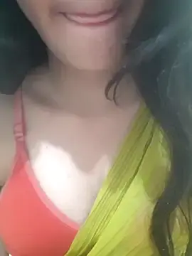 Barbie_Aasnoor  live sex cam