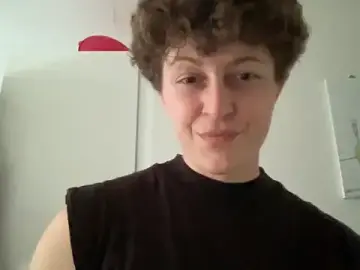 Belindafly  live sex cam