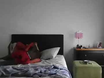 Blk_chocolate  live sex cam