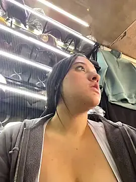 CelesteJones1  live sex cam