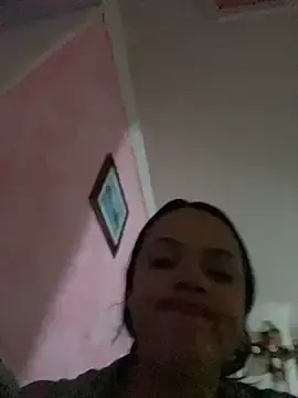 CelesteJones1  live sex cam
