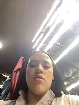 CelesteJones1  live sex cam