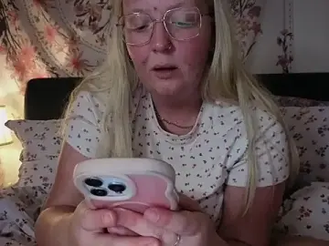 Daisyxoxo_  live sex cam