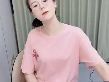 G0080  live sex cam