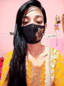 Green_LaDY66  live sex cam