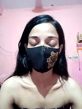 Green_LaDY66  live sex cam