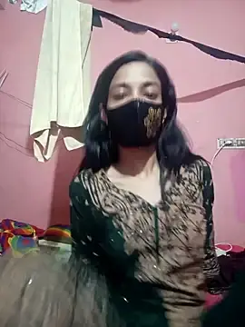 Green_LaDY66  live sex cam