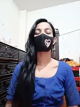 Green_LaDY66  live sex cam