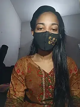 Green_LaDY66  live sex cam