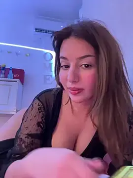 Hot_farass  live sex cam
