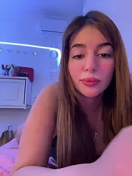 Hot_farass  live sex cam