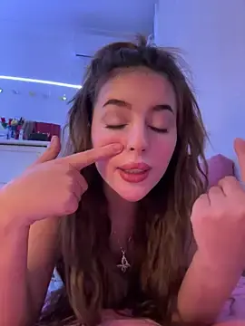 Hot_farass  live sex cam