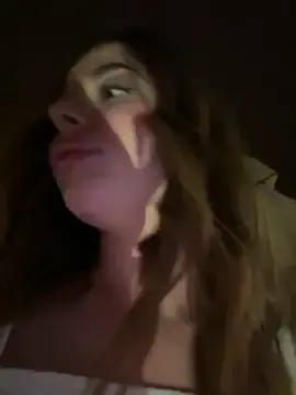 Hot_farass  live sex cam