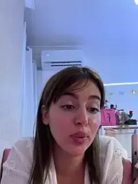 Hot_farass  live sex cam