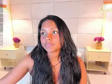 Ishtar__  live sex cam