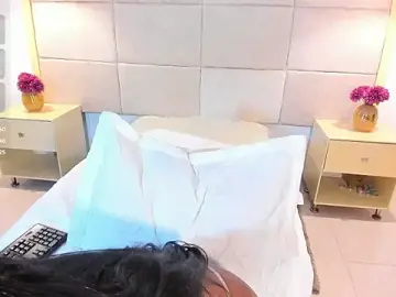 Ishtar__  live sex cam
