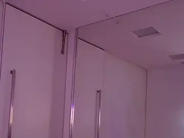 Joan_Quinn  live sex cam
