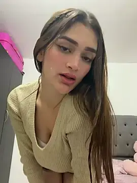 JuliettaGarcia_  live sex cam