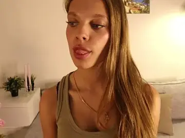 Kelly_Clarks  live sex cam