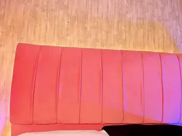 Kendra_kobein  live sex cam