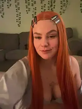 Livia101  live sex cam