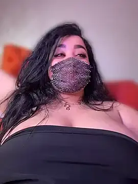 Lover-Anaal  live sex cam