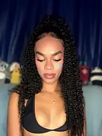 MIMICAMM  live sex cam