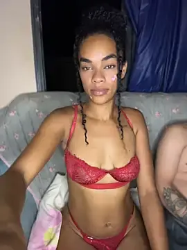 MIMICAMM  live sex cam