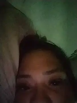 Maddy_lu_  live sex cam