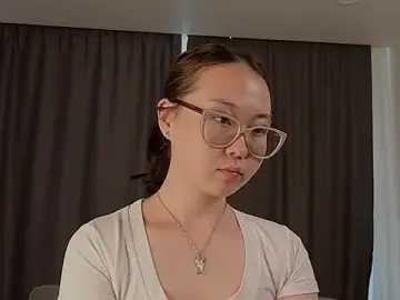 MazieErcole  live sex cam