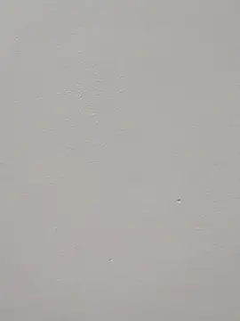 Mile2022  live sex cam