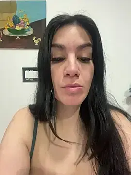 Mile2022  live sex cam