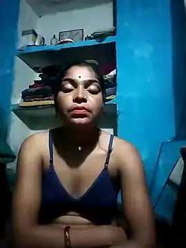 Miss_krishi  live sex cam