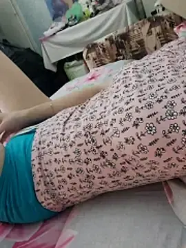Myiasis  live sex cam