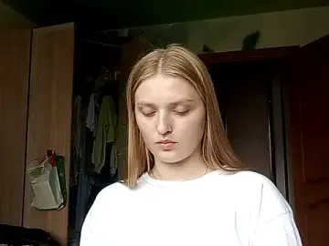 NorineGressett  live sex cam