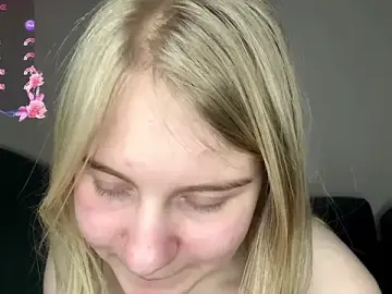 OdelinaFicken  live sex cam