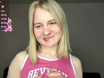 OdelinaFicken  live sex cam