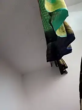 PUNAM_CUT  live sex cam